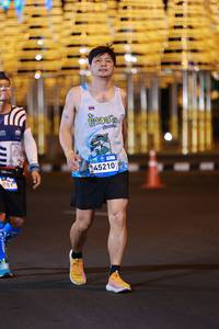 BIB: 
                            <button type="button" onclick="openModal(23548794)" class="btn btn-primary btn-sm float-right btn-popup" data-toggle="modal" data-target=".modal-high-quality">
                        <i class="fas fa-shopping-cart"></i> Add to Cart
                    </button>
                                            <button type="button" onclick="isThisMe(23548794, true)" class="btn btn-success btn-sm float-right btn-popup btn-isme hidden" data-toggle="tooltip" data-placement="bottom" title="นี่คือรูปของคุณใช่ไหม คลิกที่นี่เพื่อเอาเข้าอัลบั้ม">
                        <i class="fas fa-plus"></i> Add to album
                    </button>
                    <button type="button" onclick="isThisMe(23548794, false)" class="btn btn-warning btn-sm float-right btn-popup btn-isnotme hidden">
                        <i class="fas fa-ban"></i> Remove from album
                    </button>